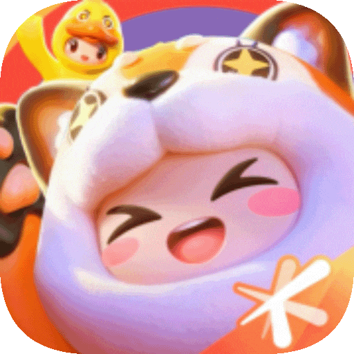 最后一批小脚女人