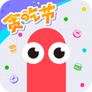 爬行女孩董明英