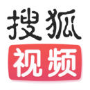 我的辅导班呢
