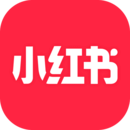 同乡女同学的白袜