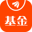有好多只脚的爬行动物是什么